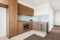 Property photo of 203/84 La Scala Avenue Maribyrnong VIC 3032