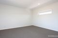 Property photo of 2/15 Langton Street Glenroy VIC 3046