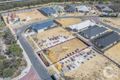 Property photo of 38 Luminous Loop Wellard WA 6170