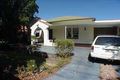 Property photo of 8 Lochwinnoch Road Torrens Park SA 5062
