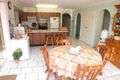 Property photo of 77 Fishburn Crescent Watanobbi NSW 2259