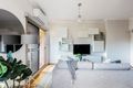 Property photo of 11/219-227 Chalmers Street Redfern NSW 2016