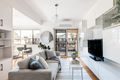 Property photo of 11/219-227 Chalmers Street Redfern NSW 2016