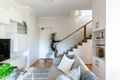 Property photo of 11/219-227 Chalmers Street Redfern NSW 2016