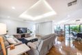 Property photo of 6 Merimbula Way Secret Harbour WA 6173