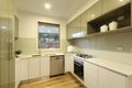 Property photo of 1B St Georges Avenue Bentleigh East VIC 3165