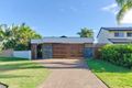 Property photo of 7 Roderick Court Benowa QLD 4217