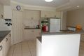 Property photo of 60 Newton Drive Beerwah QLD 4519