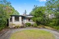 Property photo of 71 Tryon Road Lindfield NSW 2070