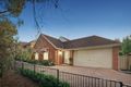 Property photo of 2/42 Mitchell Road Mont Albert North VIC 3129