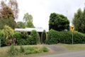 Property photo of 10 Mia Mia Road Broadford VIC 3658