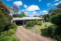 Property photo of 10 Mia Mia Road Broadford VIC 3658