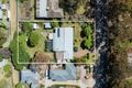 Property photo of 10 Mia Mia Road Broadford VIC 3658