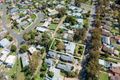 Property photo of 10 Mia Mia Road Broadford VIC 3658