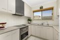 Property photo of 2/16 Lade Street Gaythorne QLD 4051