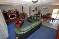 Property photo of 78 Munro Street Cuballing WA 6311