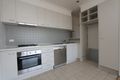 Property photo of 21/125-129 Ormond Road Elwood VIC 3184