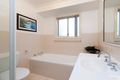 Property photo of 5A Rowena Place Cherrybrook NSW 2126