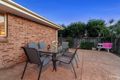 Property photo of 5A Rowena Place Cherrybrook NSW 2126