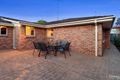 Property photo of 5A Rowena Place Cherrybrook NSW 2126