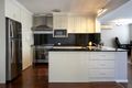 Property photo of 3 Korimul Crescent South Penrith NSW 2750