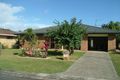 Property photo of 4 Easter Parade East Ballina NSW 2478