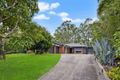 Property photo of 187 Dugandan Street Nerang QLD 4211