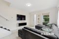 Property photo of 1/12 Hillier Road Morphett Vale SA 5162