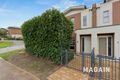 Property photo of 1/12 Hillier Road Morphett Vale SA 5162