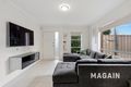 Property photo of 1/12 Hillier Road Morphett Vale SA 5162