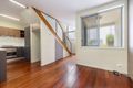 Property photo of 5/5 Sovereign Street Indooroopilly QLD 4068