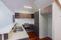 Property photo of 5/5 Sovereign Street Indooroopilly QLD 4068