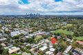 Property photo of 5/5 Sovereign Street Indooroopilly QLD 4068