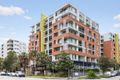 Property photo of 513/21 Hill Road Wentworth Point NSW 2127