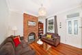 Property photo of 48 Junior Street Leichhardt NSW 2040