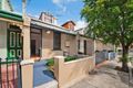 Property photo of 48 Junior Street Leichhardt NSW 2040