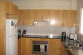 Property photo of 6/28-30 Virginia Street North Wollongong NSW 2500