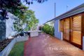 Property photo of 6 Jerome Avenue Sorrento WA 6020