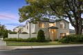 Property photo of 37 Macrae Road Applecross WA 6153