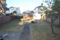 Property photo of 47 Kingsland Road Berala NSW 2141
