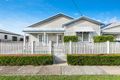 Property photo of 17 Poitrel Street New Lambton NSW 2305