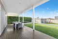 Property photo of 17 Poitrel Street New Lambton NSW 2305