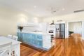 Property photo of 17 Poitrel Street New Lambton NSW 2305