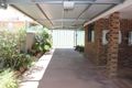 Property photo of 41 Quinlan Street Wongan Hills WA 6603