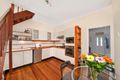 Property photo of 48 Junior Street Leichhardt NSW 2040