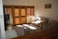 Property photo of 38 Weigall Street Eudunda SA 5374