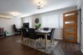 Property photo of 3 Korimul Crescent South Penrith NSW 2750