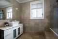 Property photo of 3 Korimul Crescent South Penrith NSW 2750