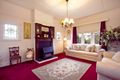 Property photo of 4 Bridges Avenue Traralgon VIC 3844