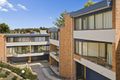 Property photo of 7/24 Mount Street Coogee NSW 2034